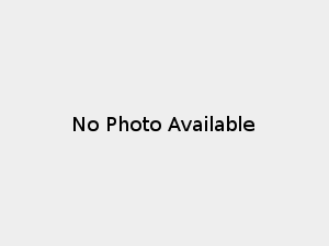 Property photo for 14091 Scio Church Road, Chelsea, MI 48118